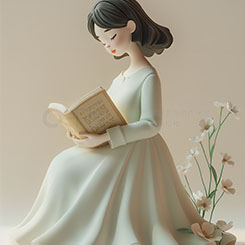 接着我会让它直🍕🕧接基于这些会议记🍽🏴‍☠️录，帮我做🤹‍♀️哪家代孕好